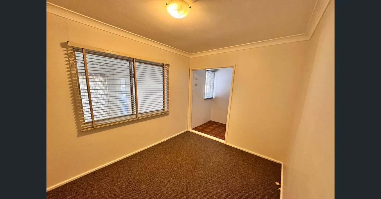 Additional image 4 of 4 George Street, Kingswood NSW 2747