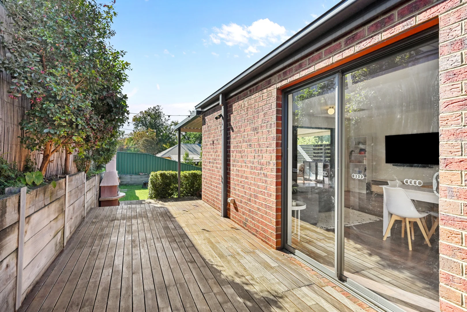 Additional image 16 of 8 Booth Street, Golden Square VIC 3555