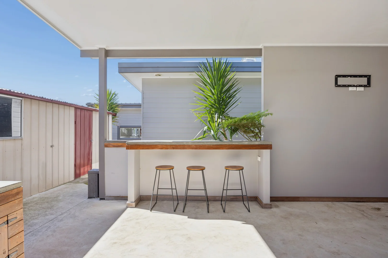 Additional image 15 of 14 Duke street, Goulburn NSW 2580
