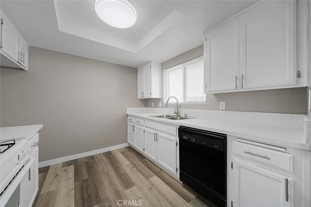 Additional image 28 of 1335 Newport Avenue Unit 209, Long Beach, CA 90804
