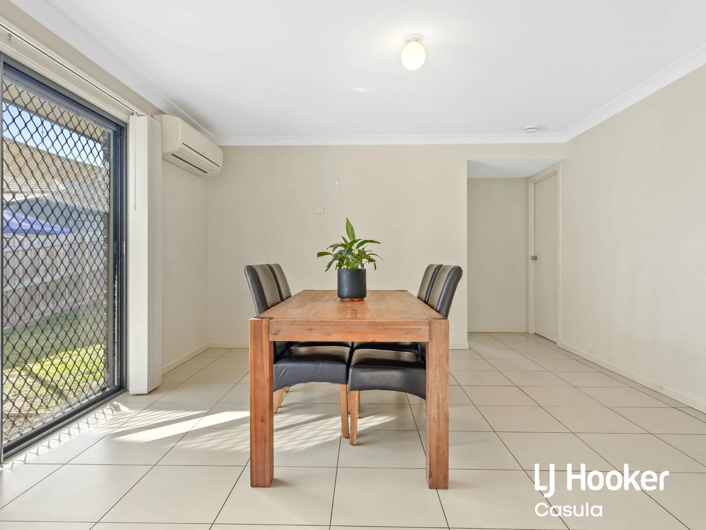 Additional image 6 of 12 Gallina Drive, Spring Farm NSW 2570