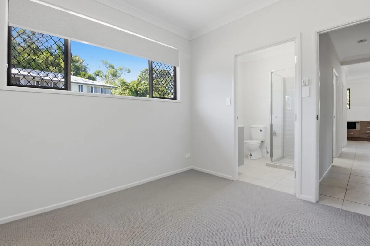 Additional image 8 of 36 Tuckett Road, Salisbury QLD 4107