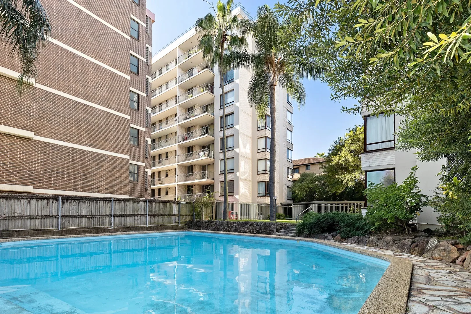 Additional image 6 of 30/64-66 Great Western Highway, Parramatta NSW 2150