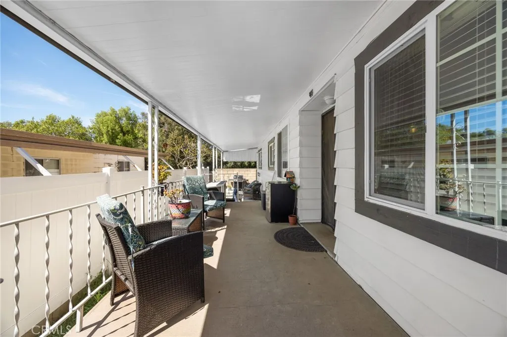 Additional image 6 of 1051 Site Drive Unit 38, Brea, CA 92821