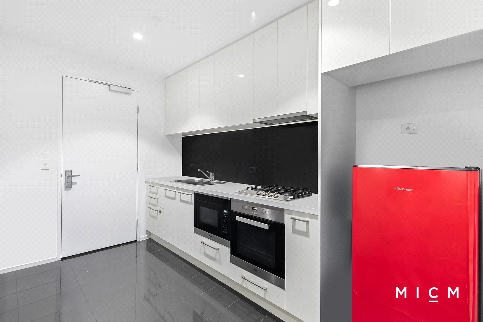 Additional image 5 of 1109/1 Balston Street, Southbank VIC 3006