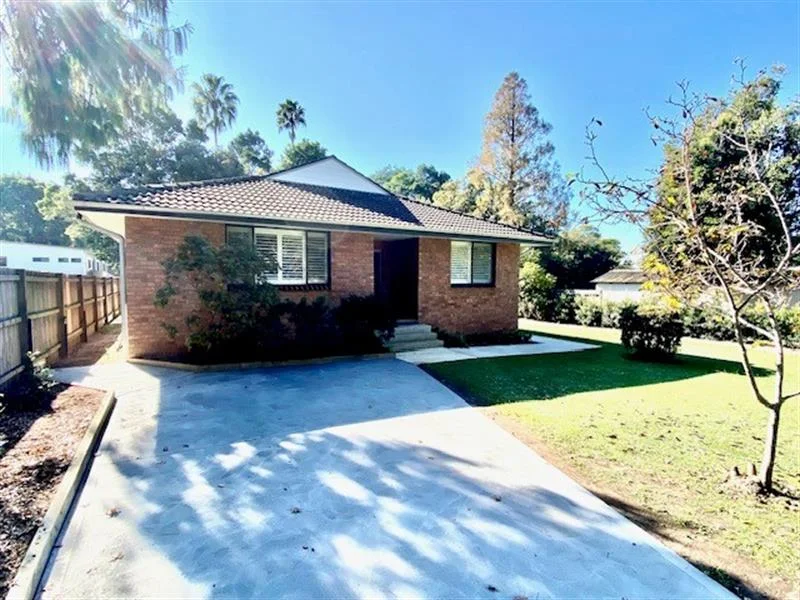 Additional image 2 of 25 Cowan Road, Mount Colah NSW 2079