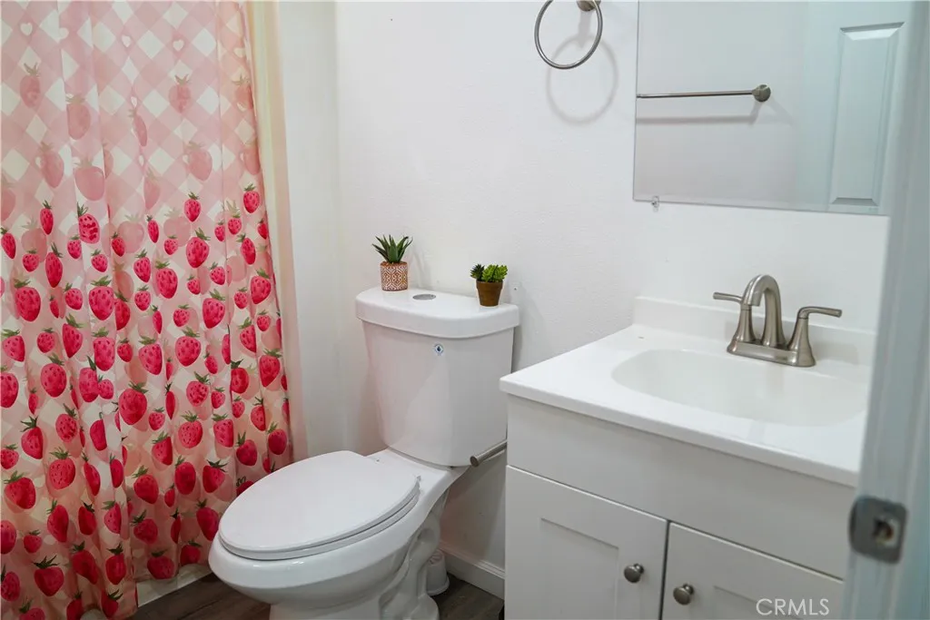 Additional image 59 of 777 S Temescal St Unit 120, Corona, CA 92879