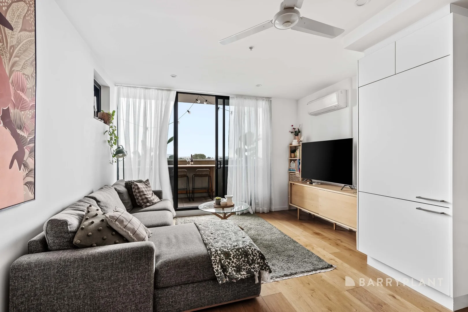 707/35 Plenty Road, Preston VIC 3072