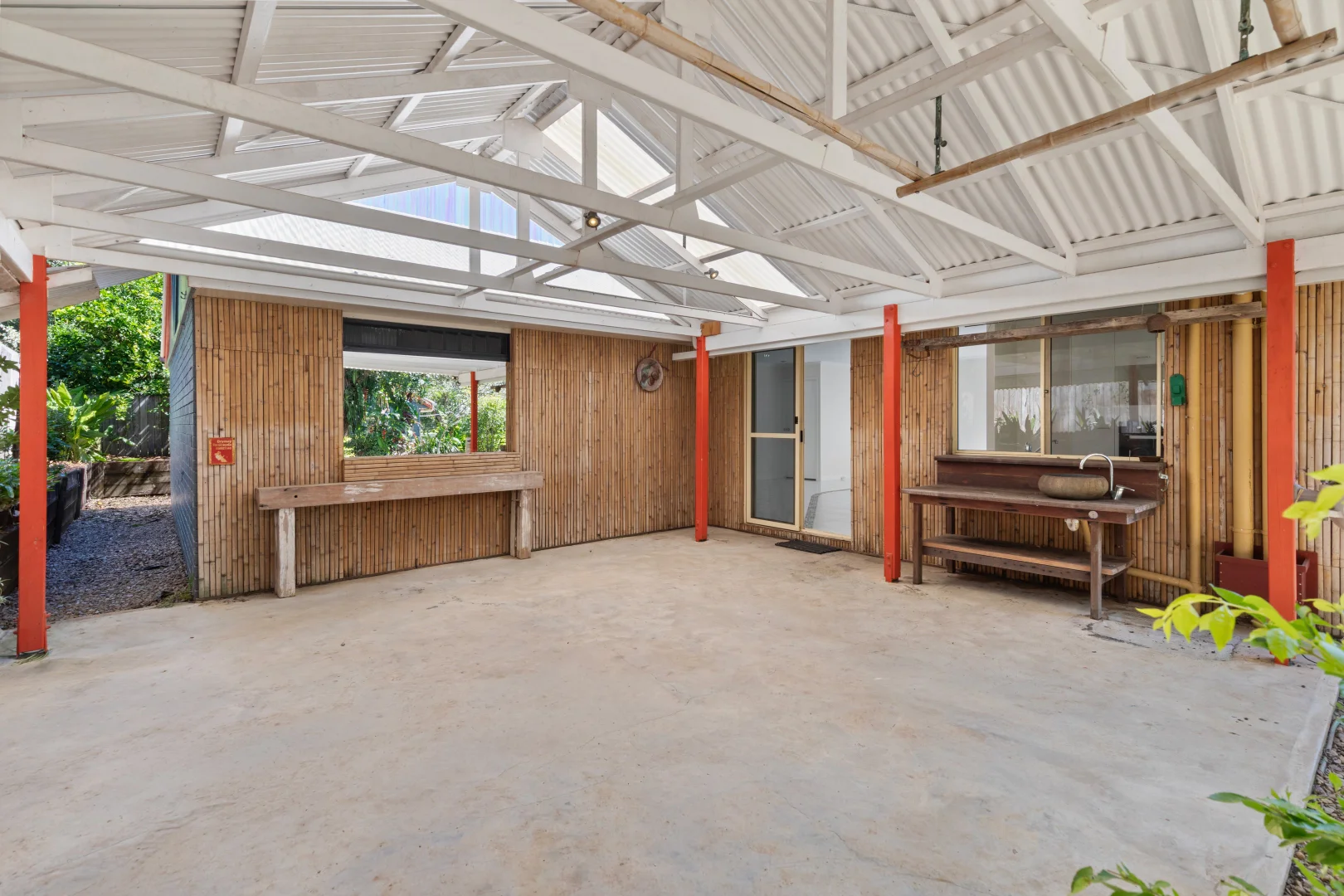 Additional image 6 of 12 Kylie Court, Pomona QLD 4568