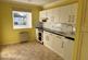 Additional image 4 of Flat 5, Coniston Park, 169A Sandown Road, Shanklin, Isle Of Wight