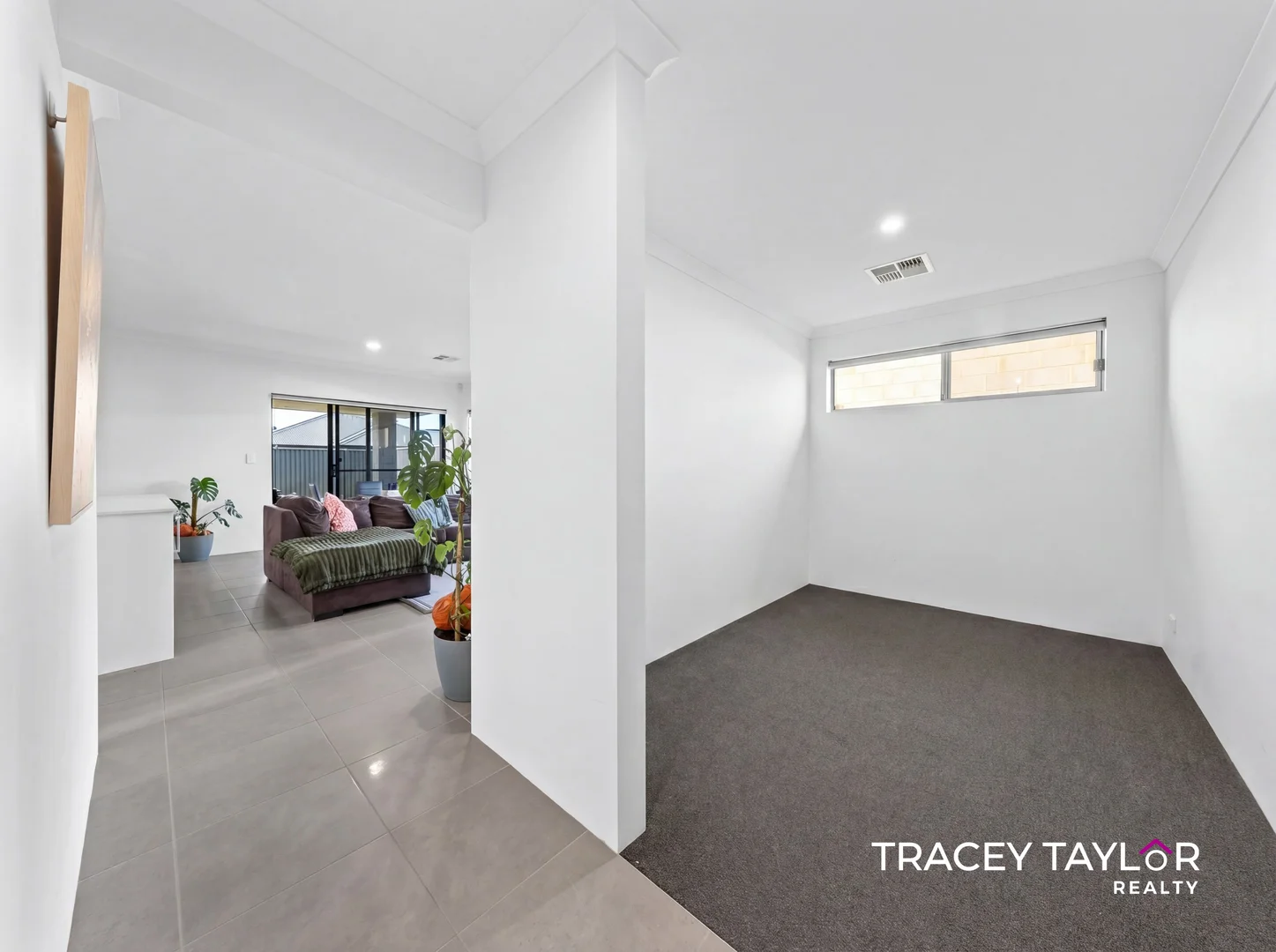 Additional image 8 of 15 Gibberd Street, Baldivis WA 6171
