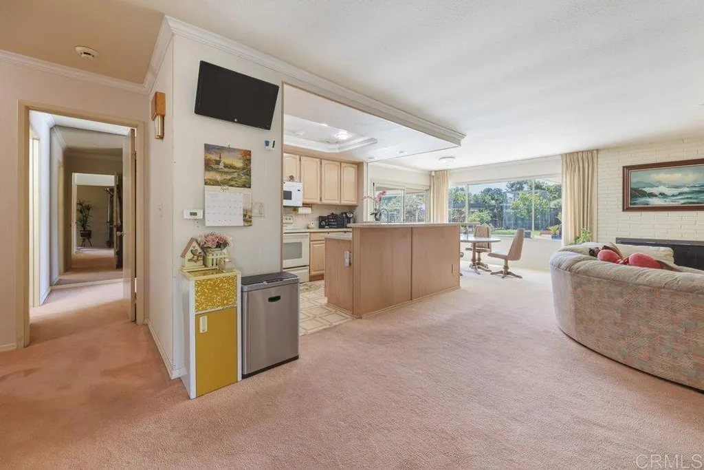 Additional image 14 of 3206 Wheeling Ln., Bonita, CA 91902