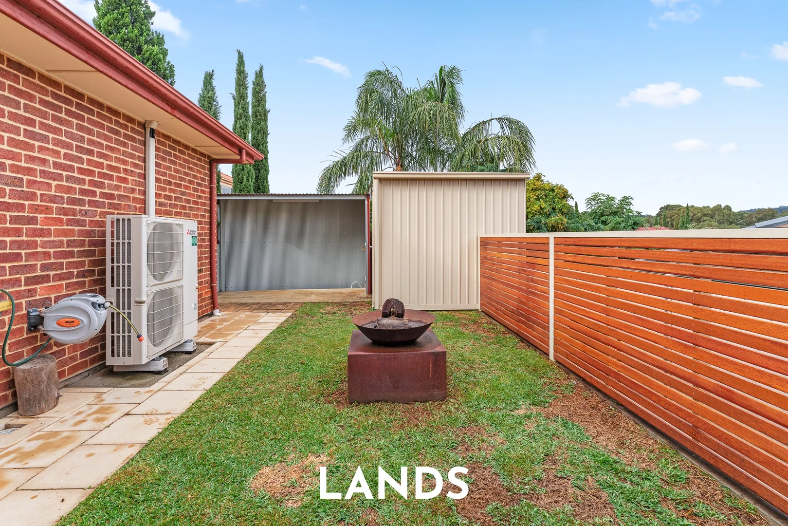 Additional image 13 of 11 Harvard Place, Golden Grove SA 5125
