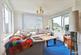MANOR VALE ROAD GALMPTON BRIXHAM photo 5