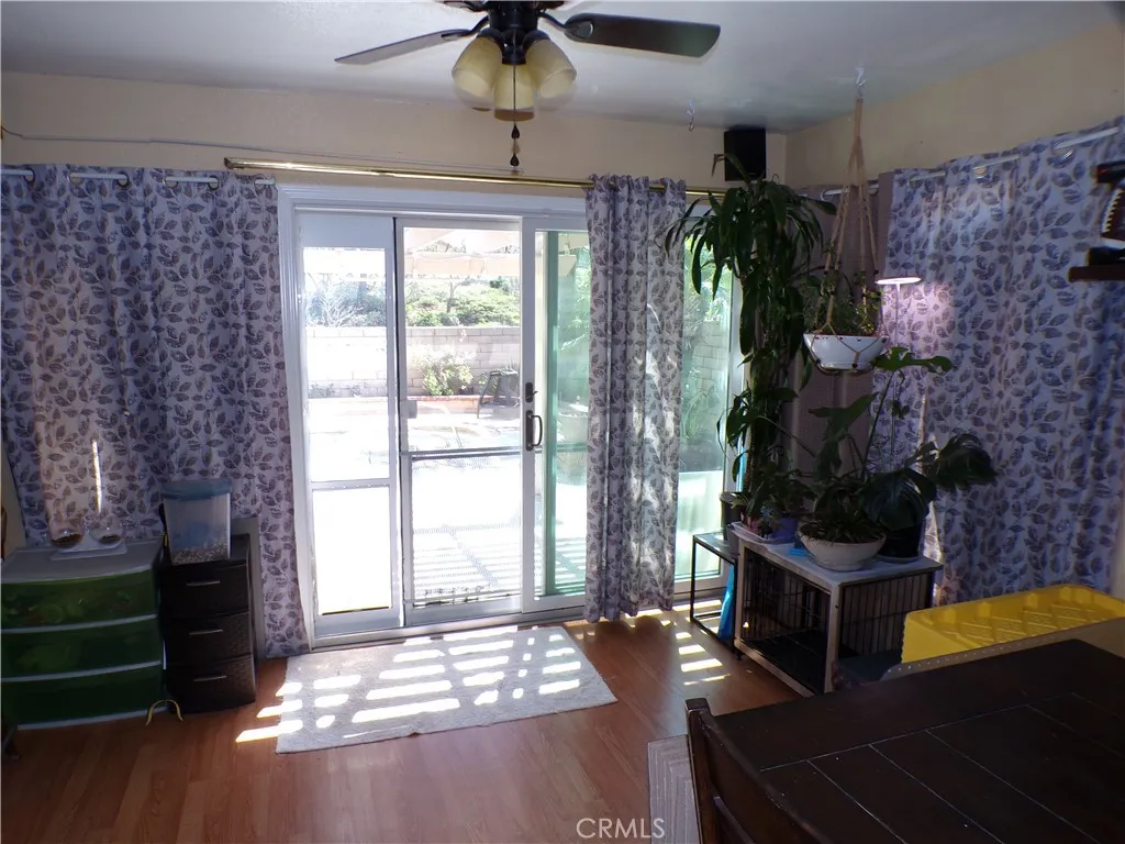 Additional image 21 of 1850 Breckenridge Cir, Corona, CA 92879