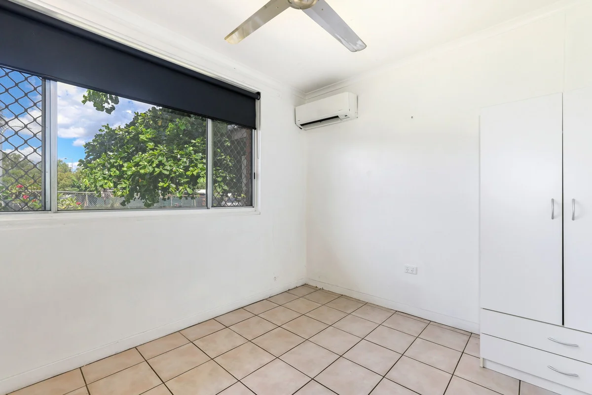 Additional image 11 of 7 Lockwood Court, Moulden NT 0830