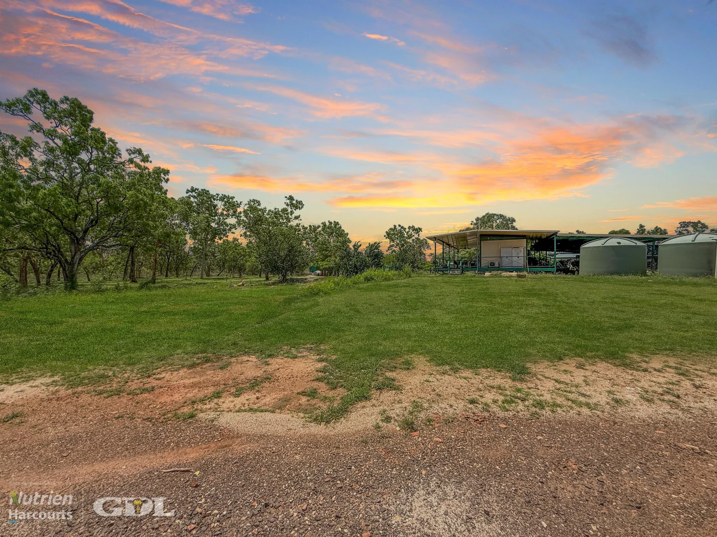 Additional image 9 of 62 Cragborn Road, Katherine NT 0850