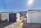 Additional image 2 of Coast Road, Normans Bay, Pevensey
