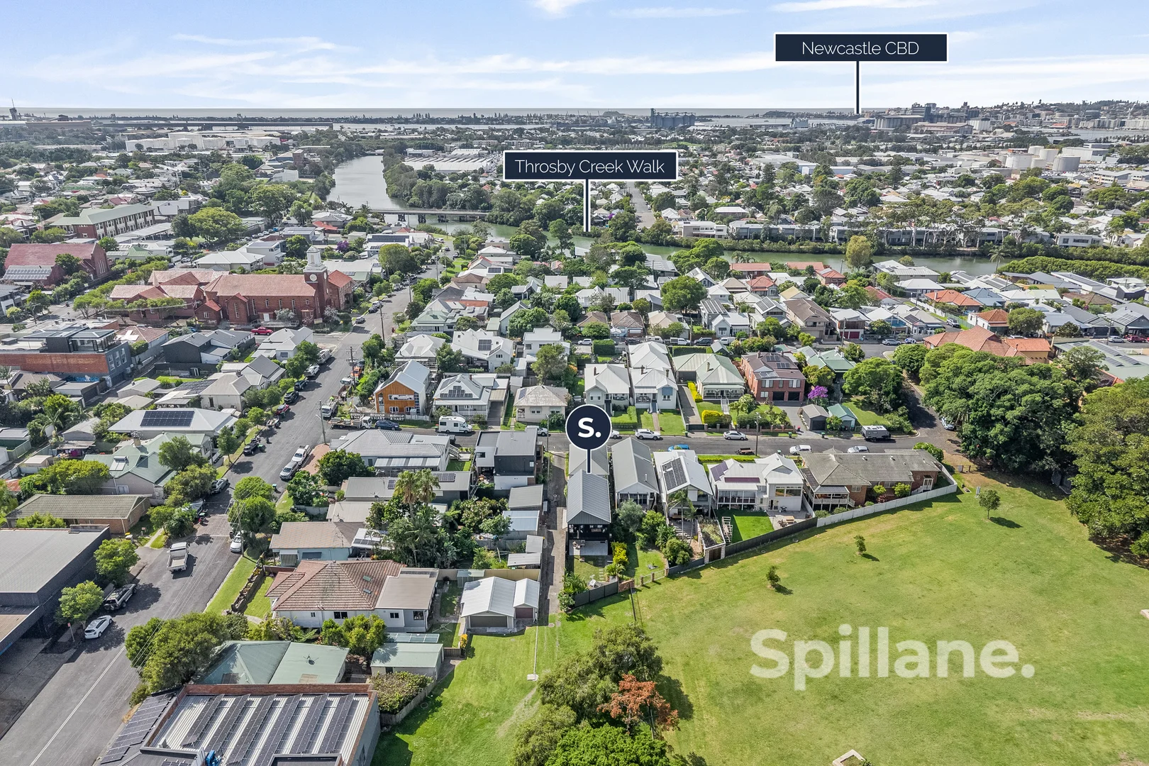 Additional image 26 of 10 Park Road, Tighes Hill NSW 2297