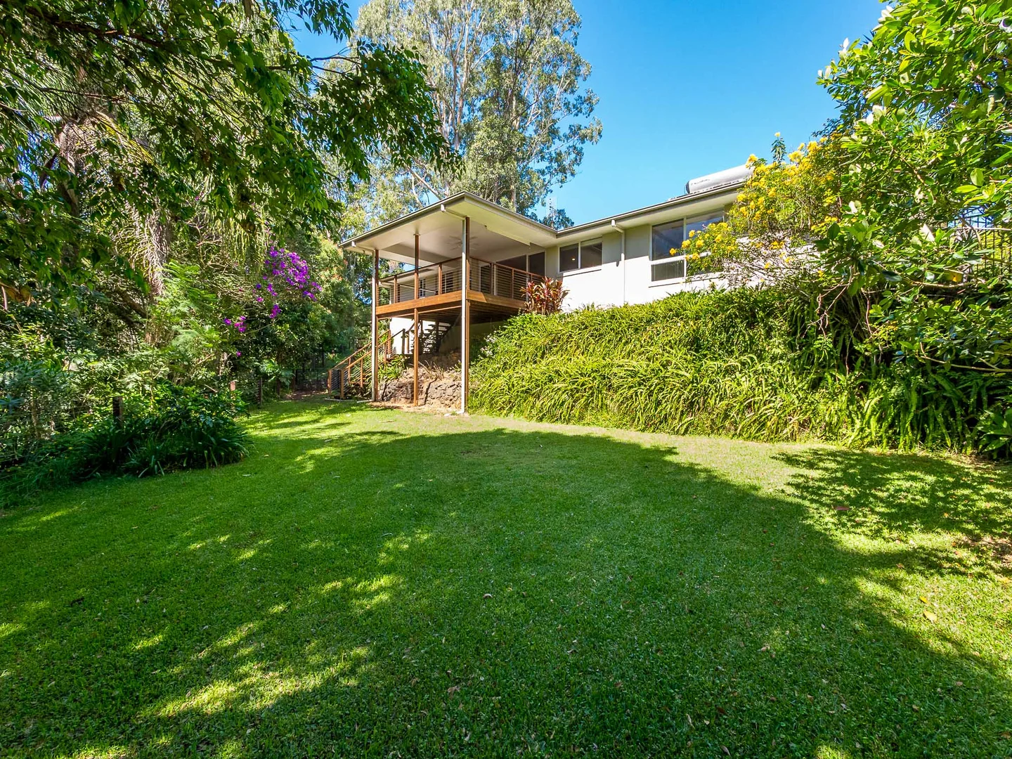 Additional image 18 of 142 Oliver Avenue, Goonellabah NSW 2480