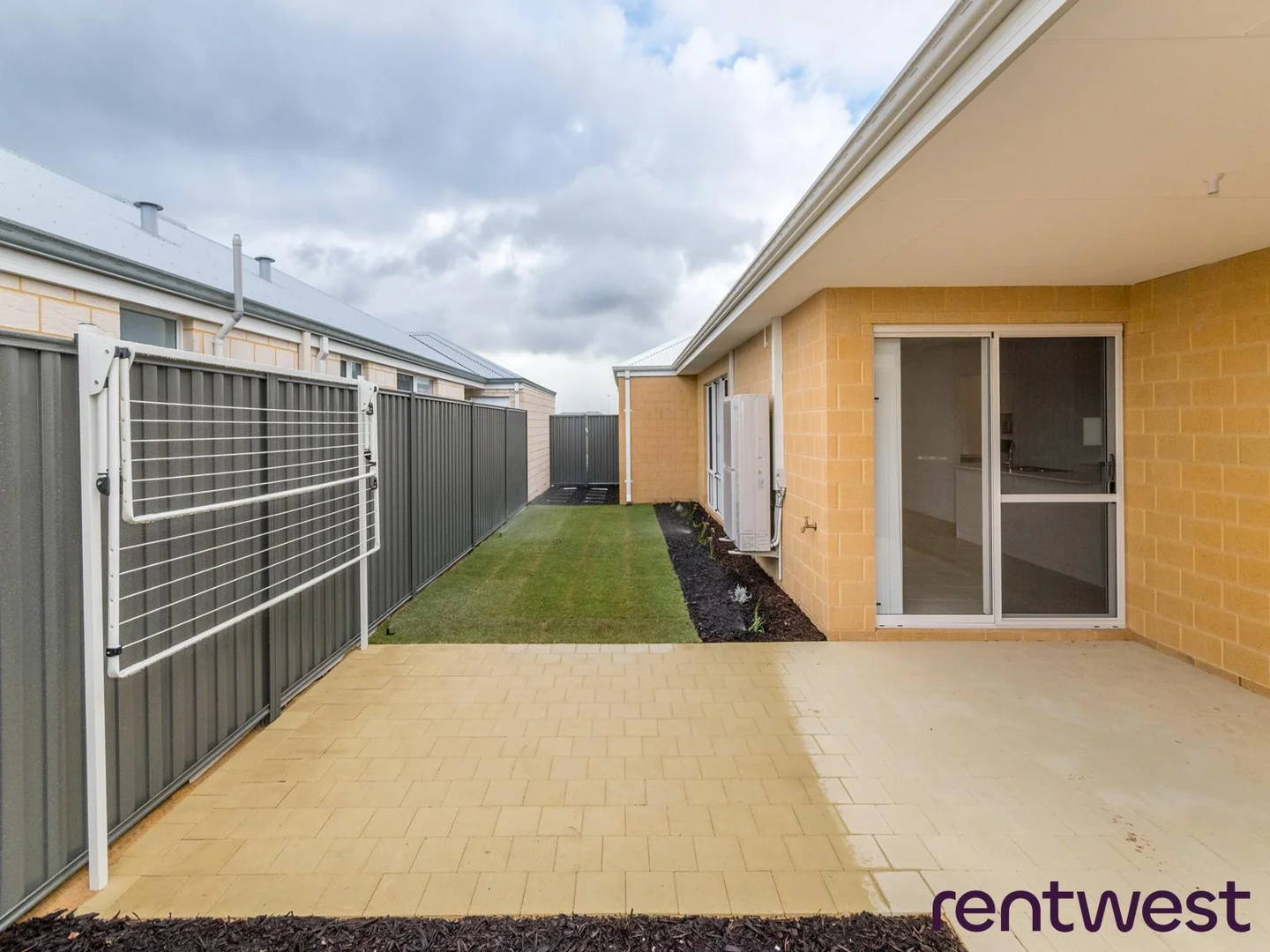 Additional image 21 of 3 Salinas Way, Madora Bay WA 6210