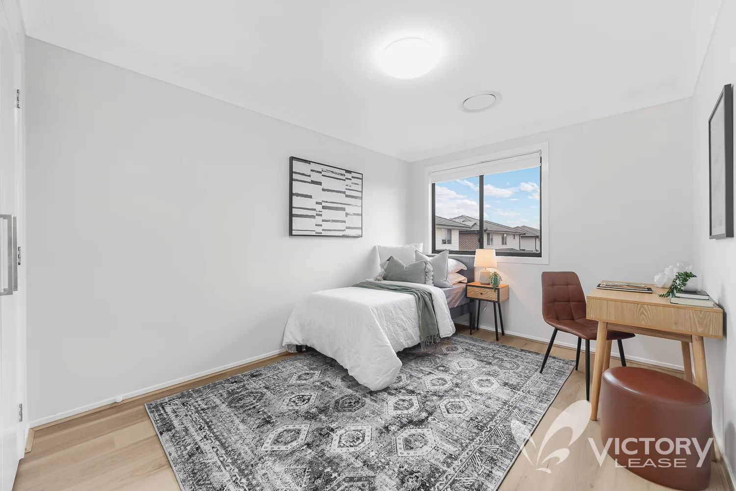 Additional image 18 of 126 Alex Avenue, Schofields NSW 2762
