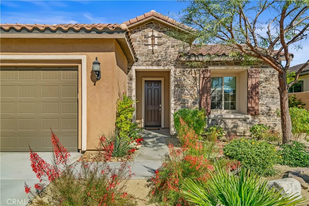 Additional image 61 of 82 Prosecco, Rancho Mirage, CA 92270
