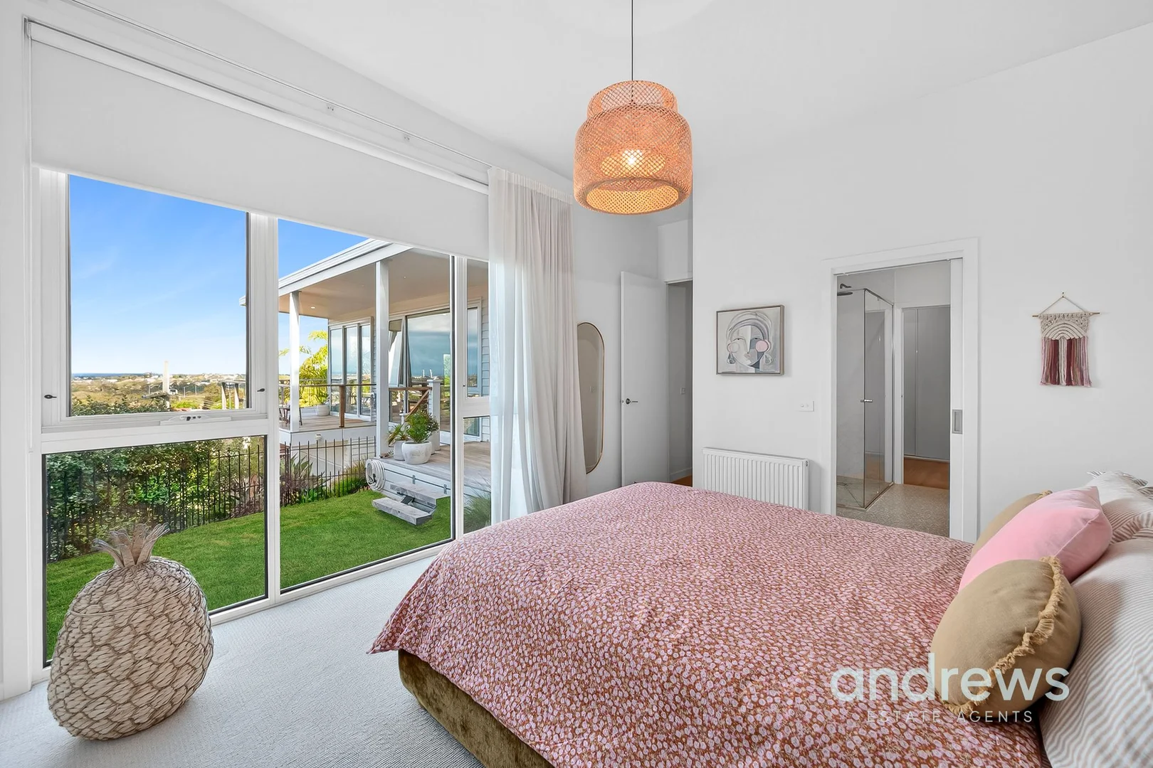 Additional image 6 of 24 Oakbank Avenue, Highton VIC 3216