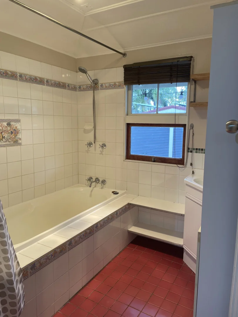 Additional image 9 of 144 Walker Street, Maryborough QLD 4650