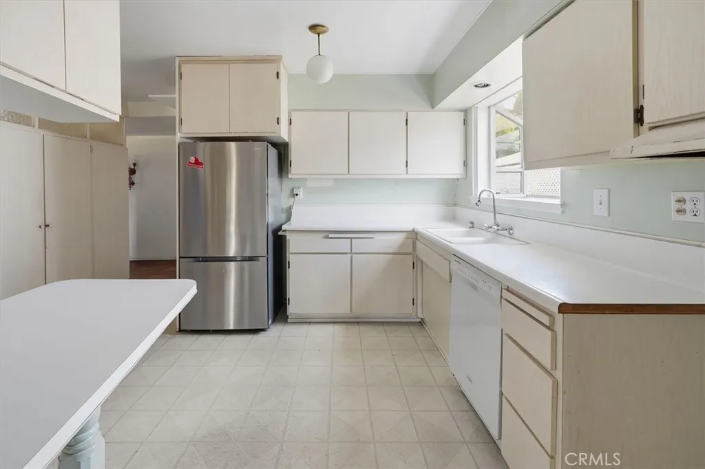 Additional image 12 of 16500 Kalisher Street, Granada Hills, CA 91344