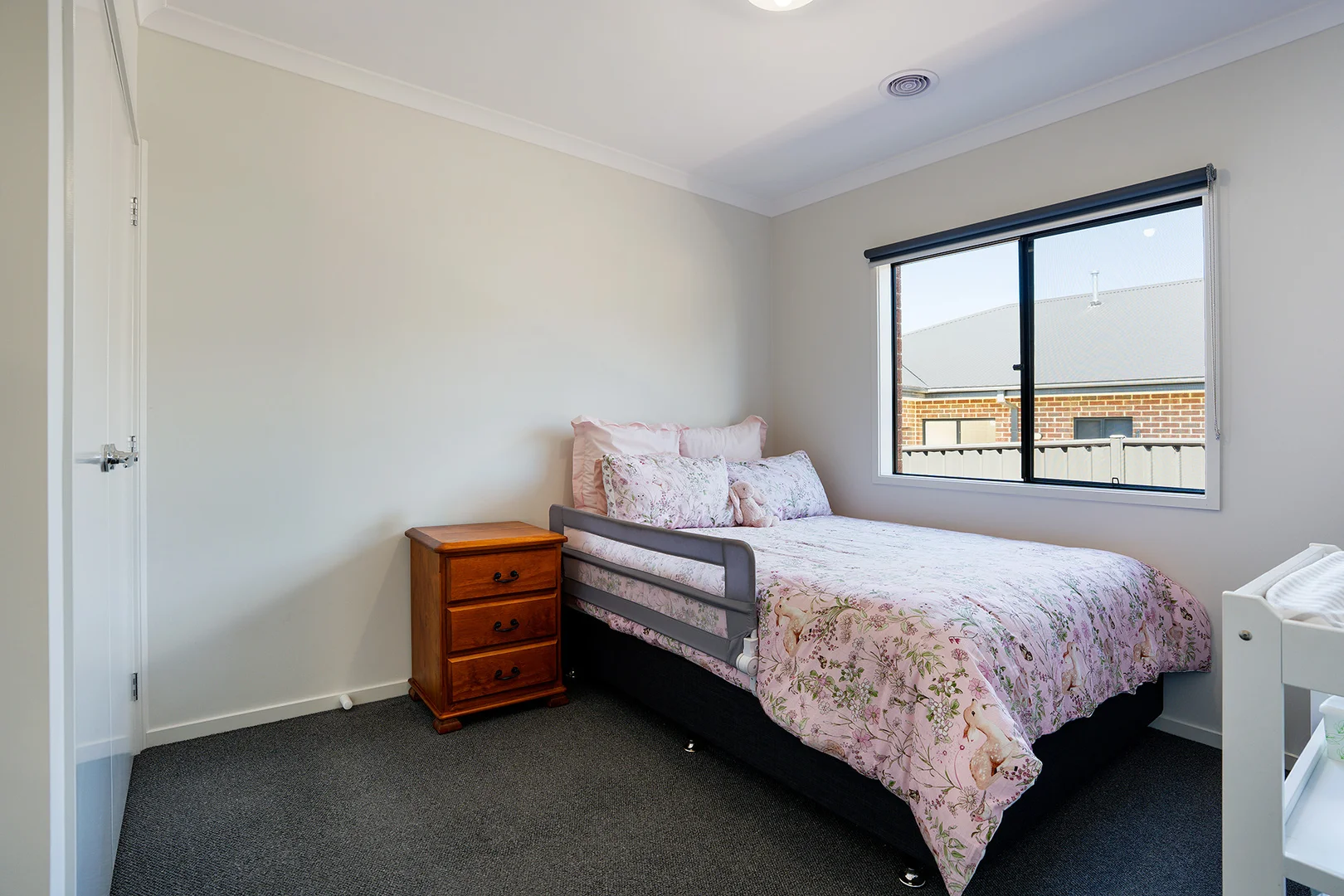 Additional image 10 of 12 Grand View Drive, McKenzie Hill VIC 3451