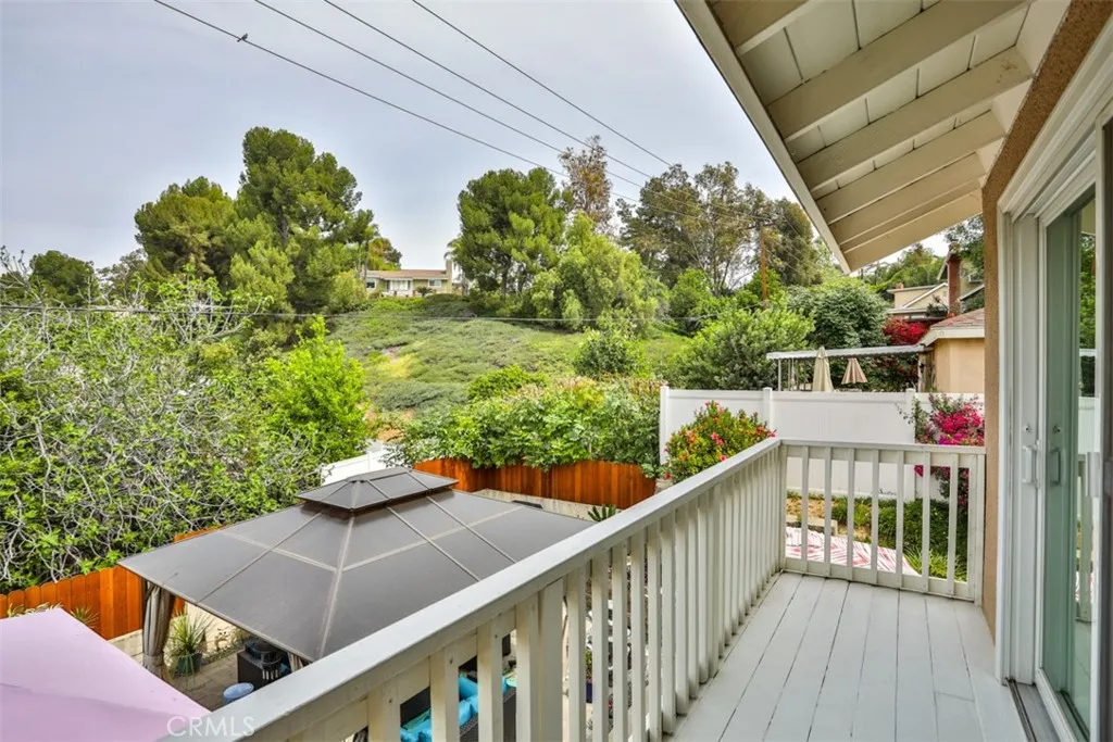 Additional image 29 of 321 Blossom Pl, Brea, CA 92821