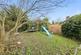 Additional image 10 of Sheepcote Gardens, Uxbridge UB9