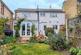 Additional image 17 of New Street, Brightlingsea CO7