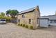 10 The Coach House, Old Port Road, Wenvoe, CF5 6AN