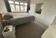 Additional image 10 of Elm Park, Hornchurch RM12