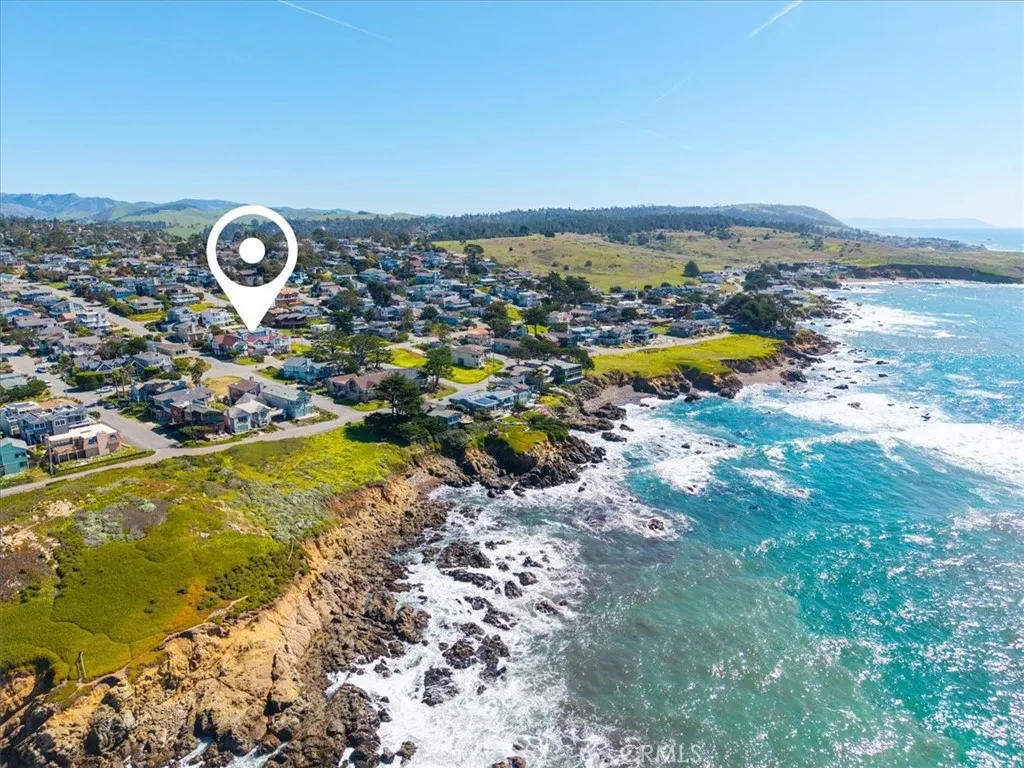 Additional image 4 of 333 Hastings Street, Cambria, CA 93428