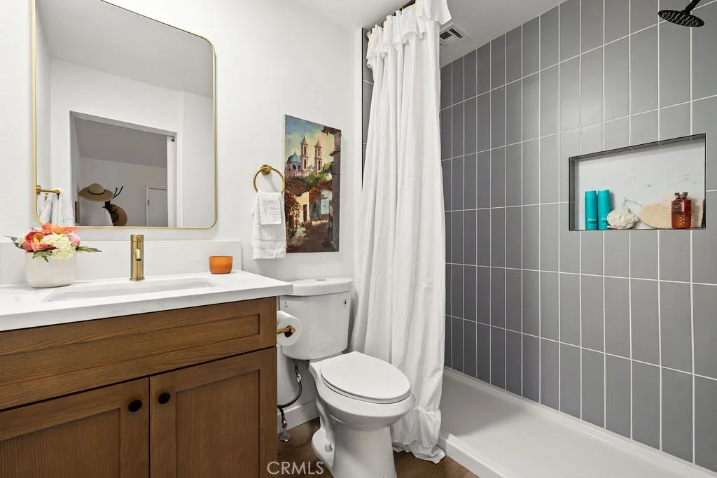 Additional image 45 of 249 W Alru St, Rialto, CA 92376