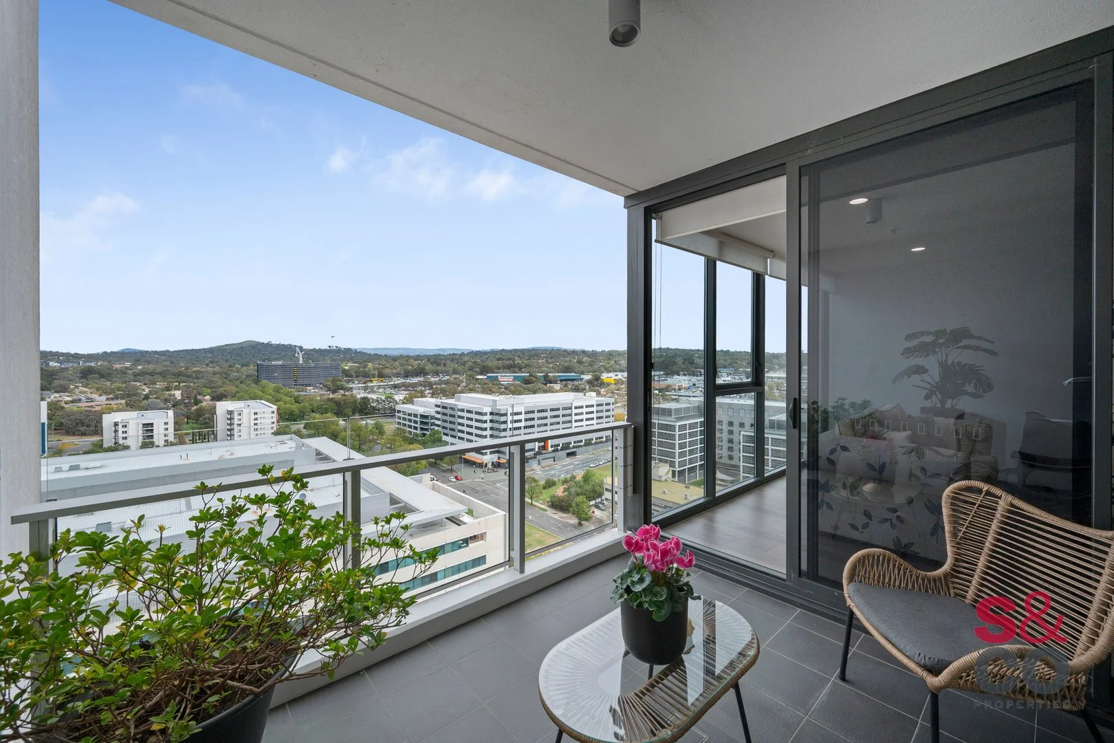 Additional image 6 of 103/39 Benjamin Way, Belconnen ACT 2617