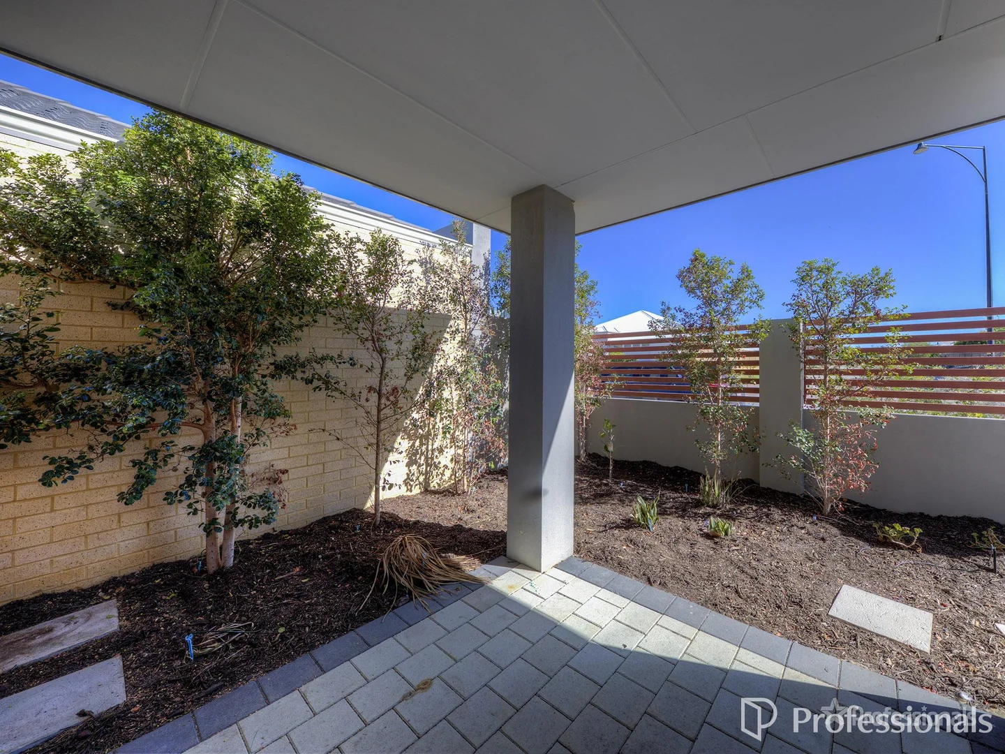 Additional image 3 of 35 Brampton Avenue, Butler WA 6036