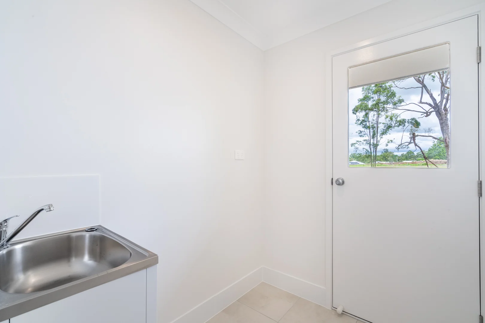Additional image 18 of 13 Macginley Road, Upper Caboolture QLD 4510