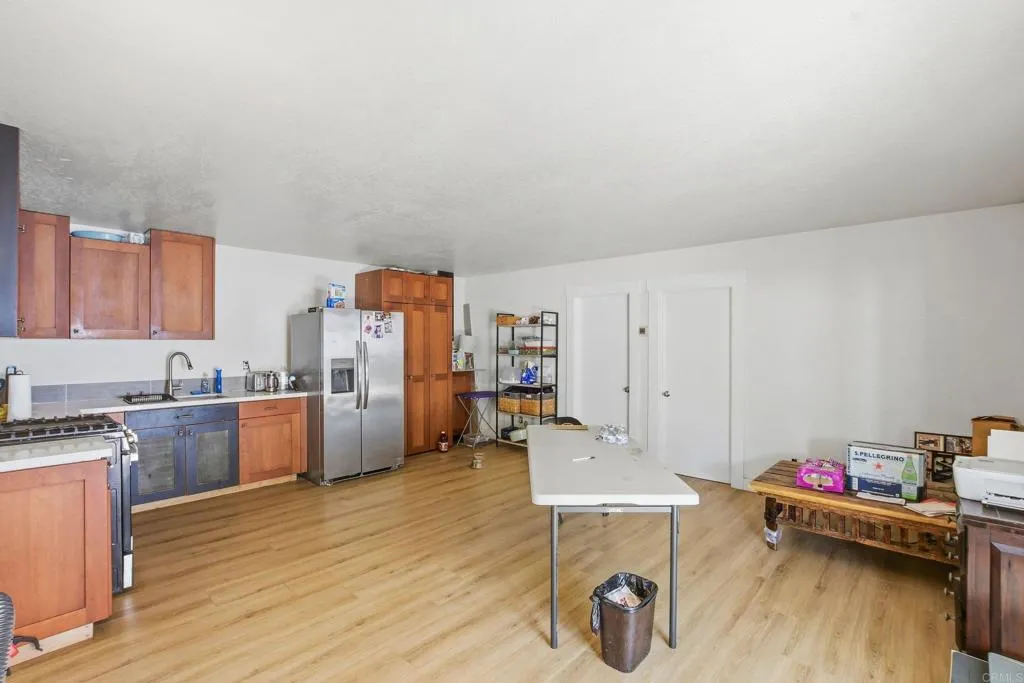 Additional image 21 of 4544 Piute Place, San Diego, CA 92117
