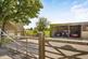 Additional image 19 of Stancombe, Stroud, Gloucestershire, GL6