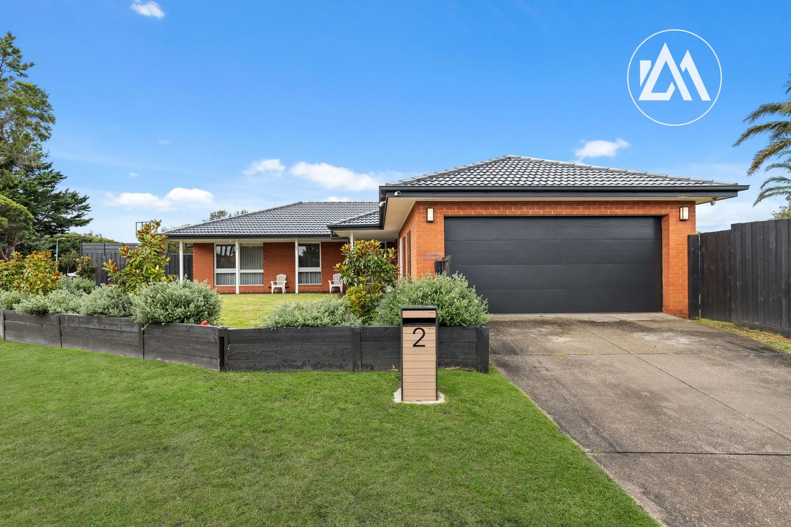2 Gretel Court, Frankston VIC 3199
