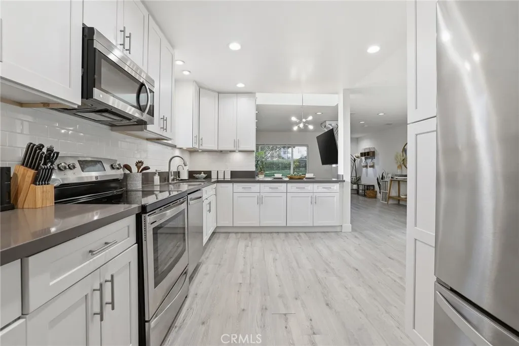 Additional image 65 of 2844 Stevens Street, La Crescenta, CA 91214
