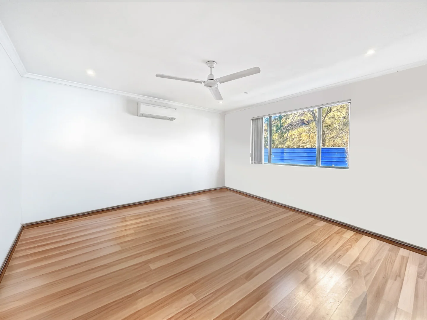 Additional image 5 of 13 Gilbert Place, Larapinta NT 0875