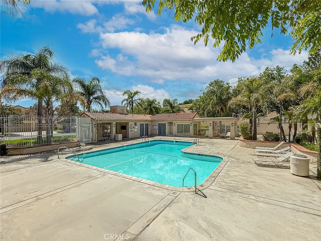 Additional image 70 of 7204 University Drive, Moorpark, CA 93021