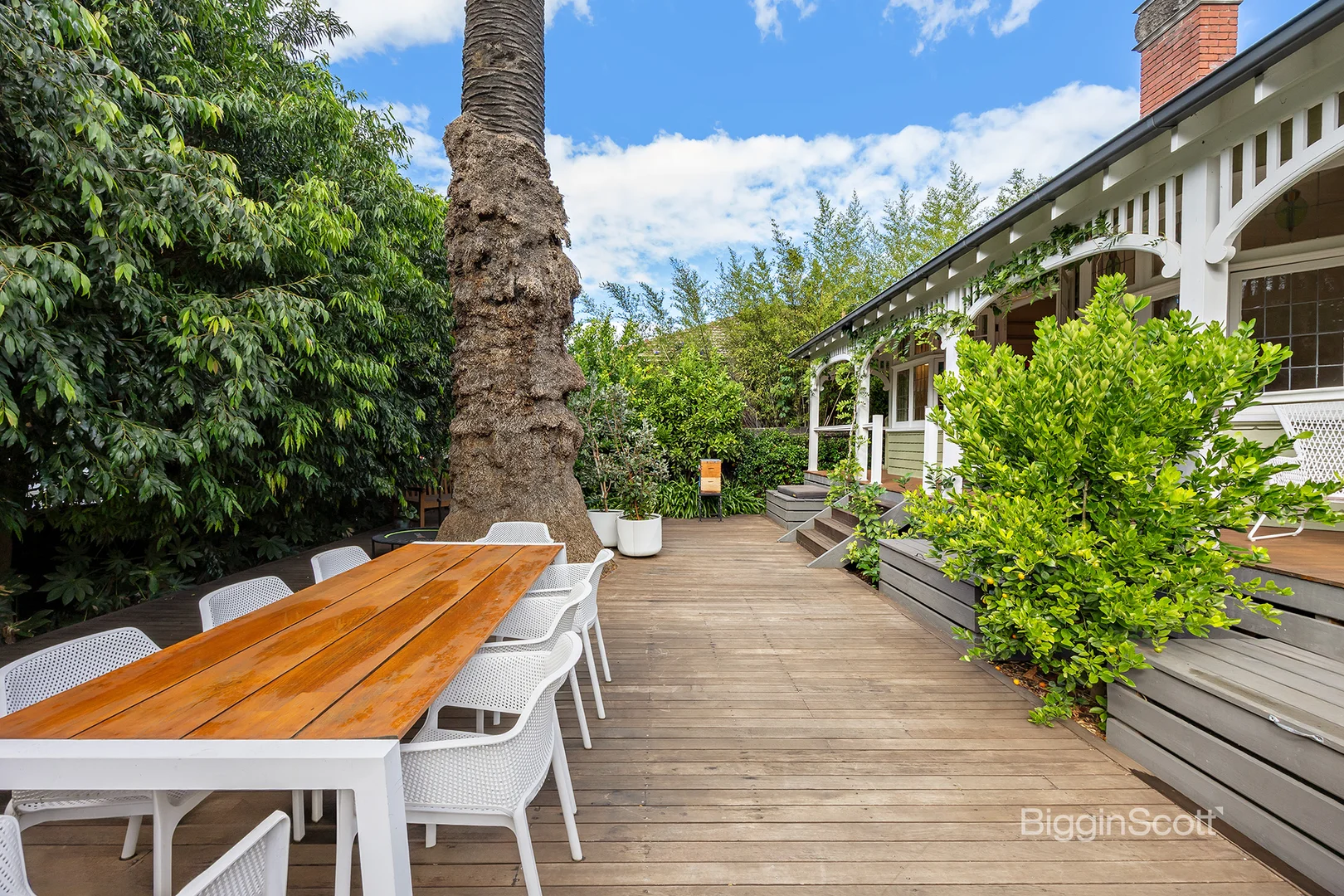 Additional image 11 of 12 Park Avenue, Richmond VIC 3121