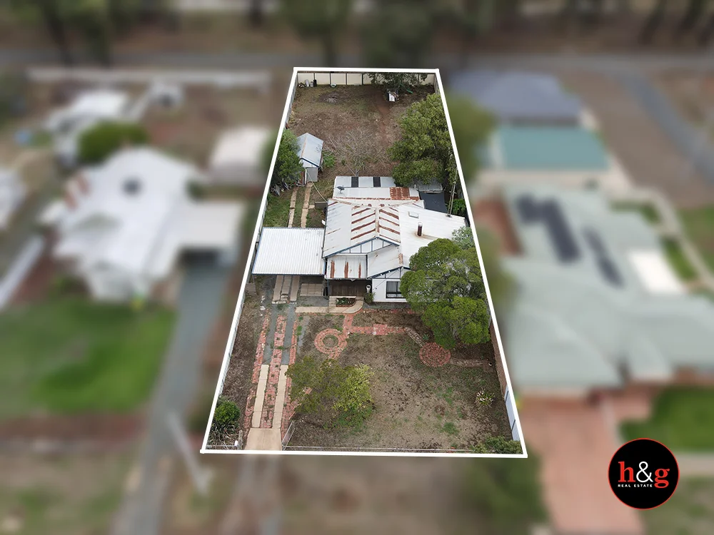 Additional image 10 of 17 Ryrie Street, Stanhope VIC 3623