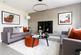 The Gosford - Plot 59 at Eaves Green, Eaves Green, Eaves Green  PR7